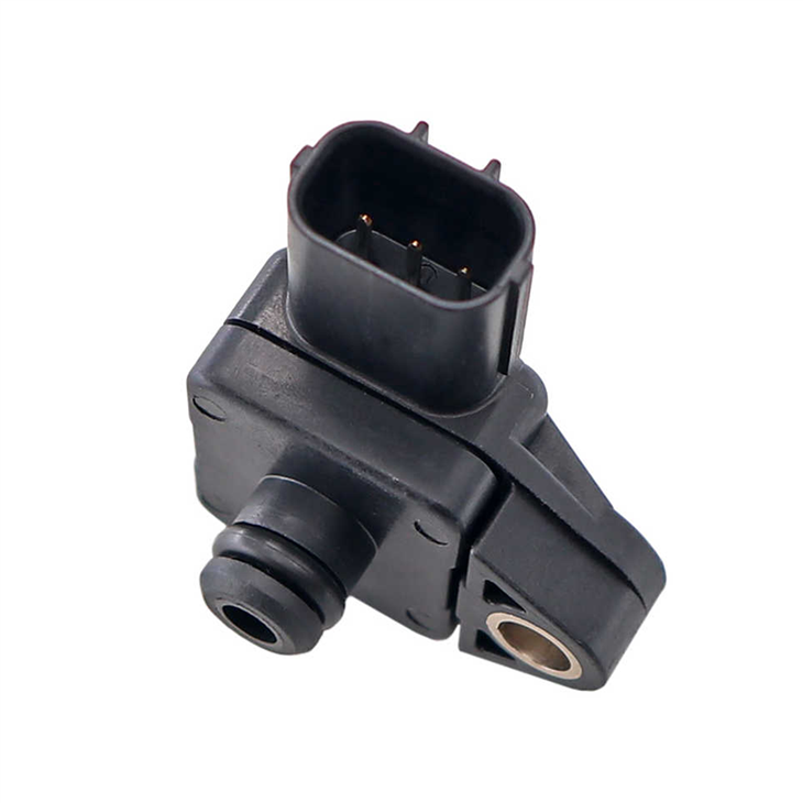 China 1998 honda civic map sensor manufacturers