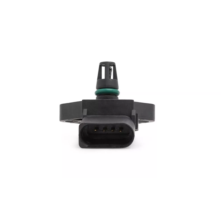 China bosch 3 bar map sensor manufacturers