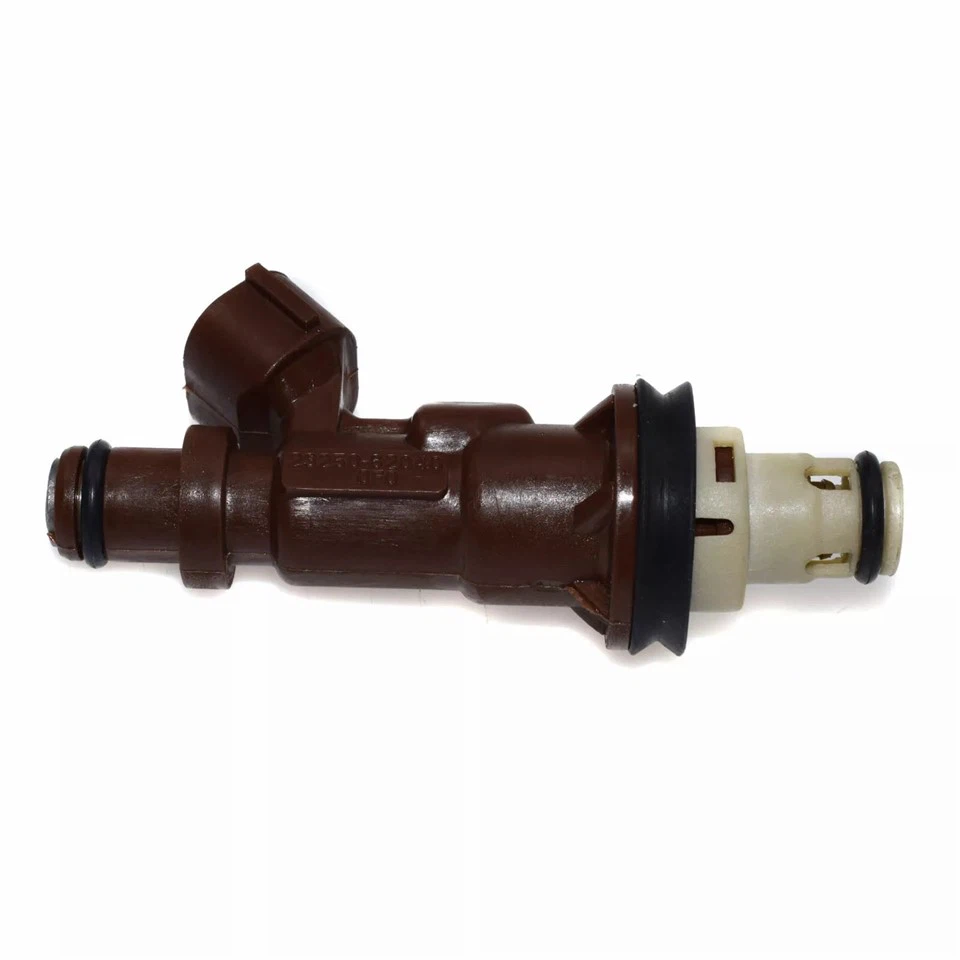 bosch gasoline fuel injectors made in China