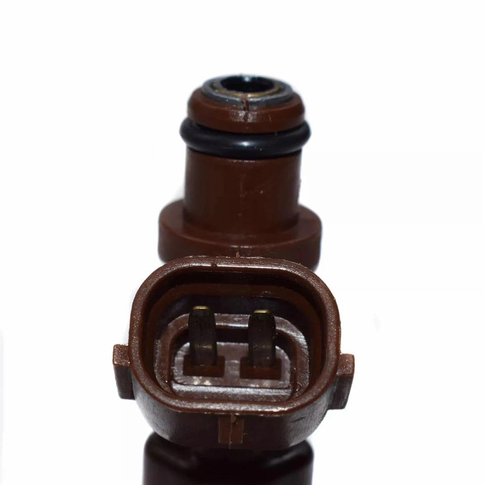 bosch gasoline fuel injectors manu facturers