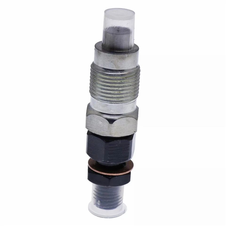 diesel engine fuel injector manufacturers