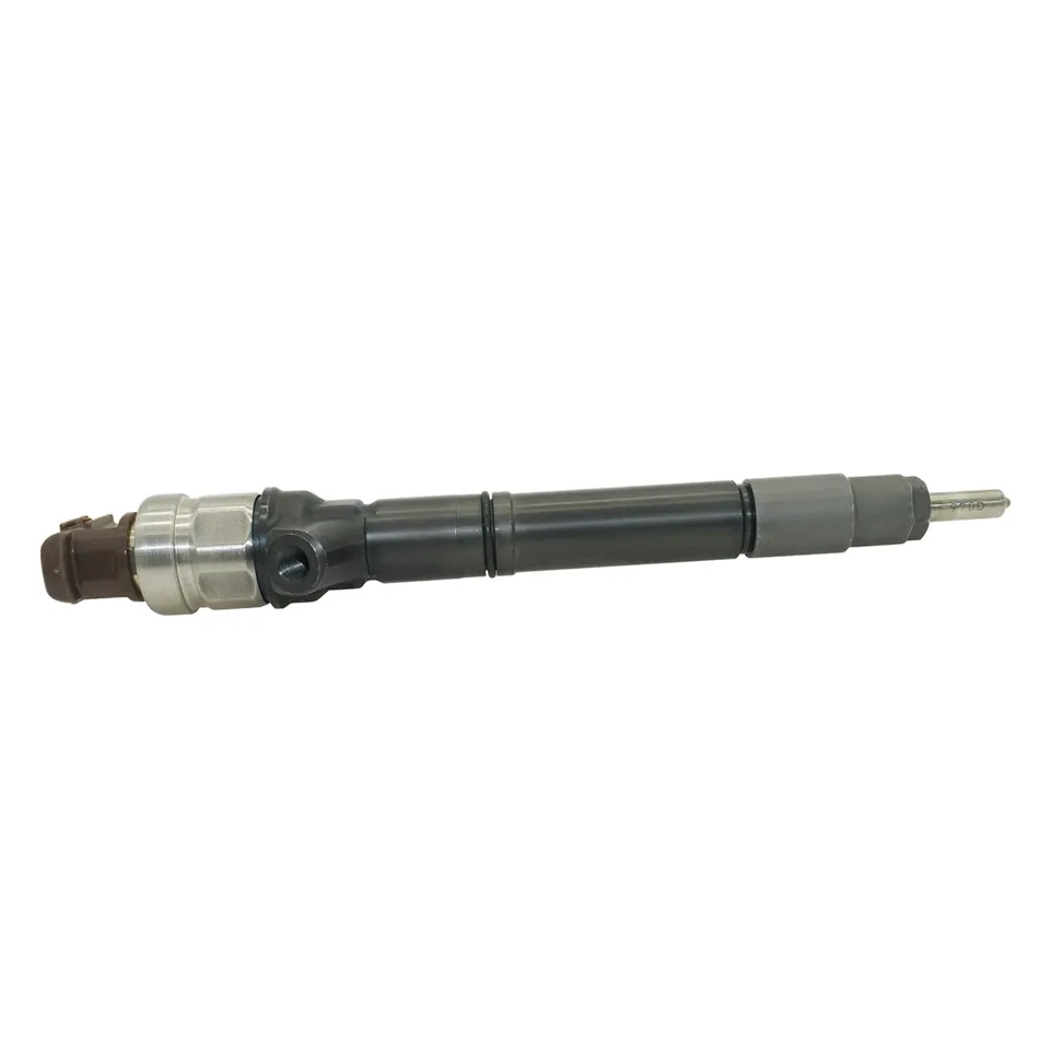 diesel fuel injector nozzle tester manufacturers