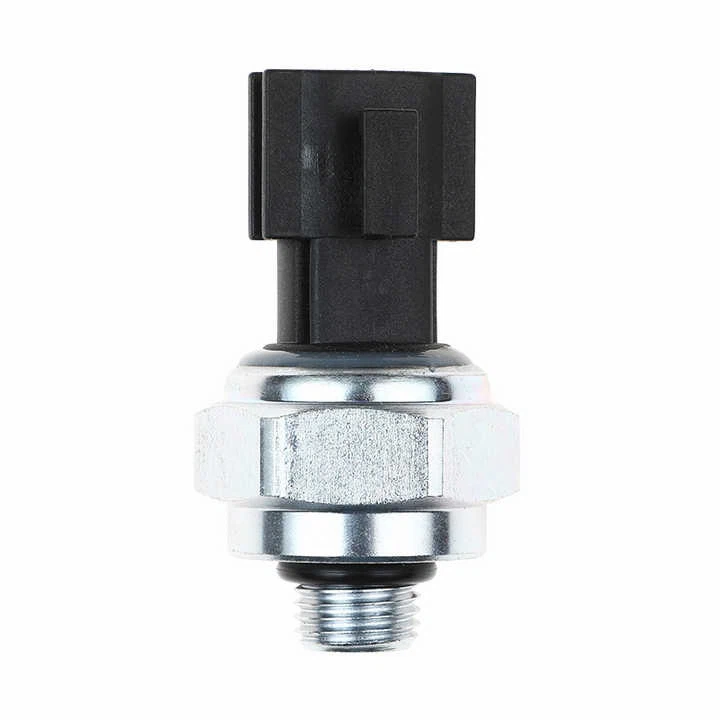Fuel Pressure Sensor Adapter