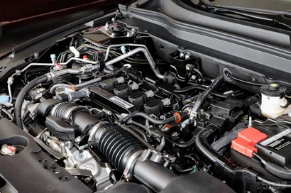 buy bosch gasoline fuel injectors buy bosch gasoline fuel injectors