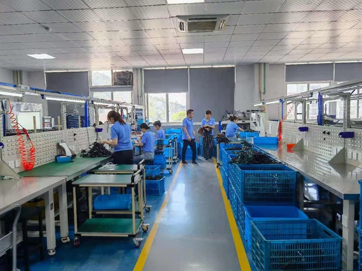 bosch gasoline fuel injectors factory bosch gasoline fuel injectors factory