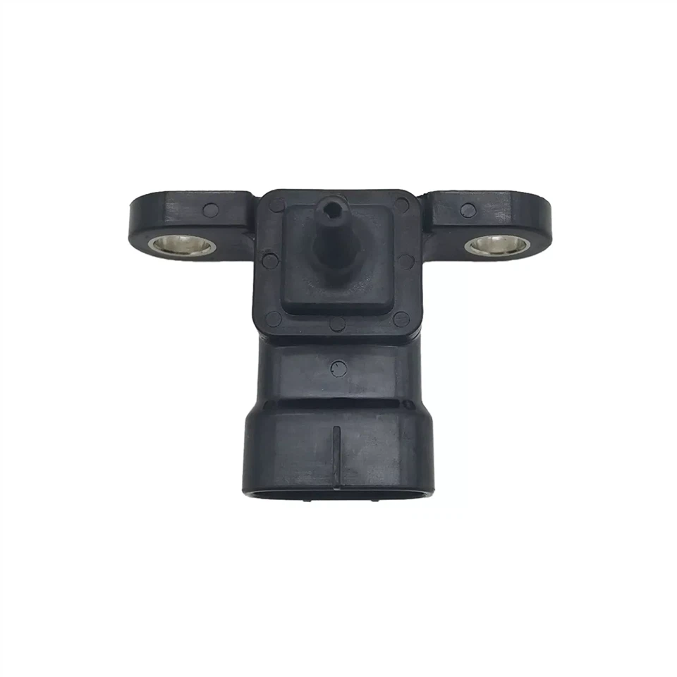 Tps Map Sensor